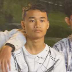 Irsyad Heri