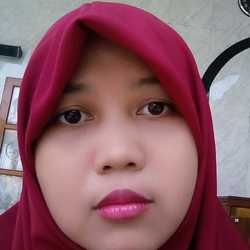 pinkpurple