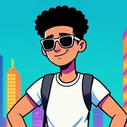 styler