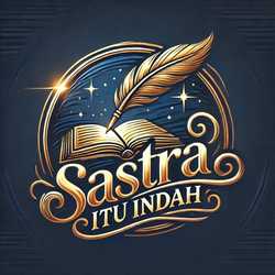SastraItuIndah.c