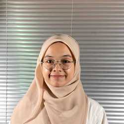 dini dahlia