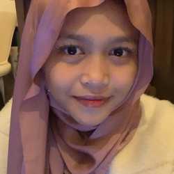 salsabila najma surraya