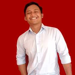 Alfian Wahyu