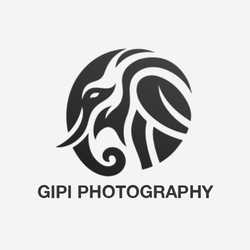 GIPI PHOTOGRAPHY