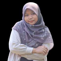Dila Media