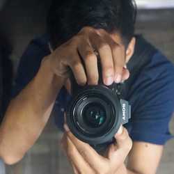 Muhammad Fathir Nugroho