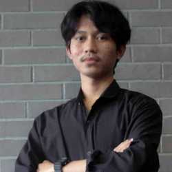 Azwan Triyadi