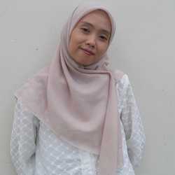 Dewiwhy
