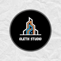 Oleth Studio