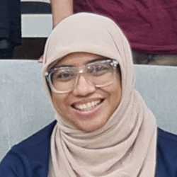 Widyaningrum