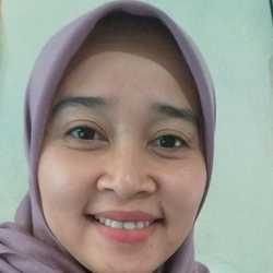 Reny Laelatul Arofah