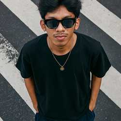 doly_hutajulu