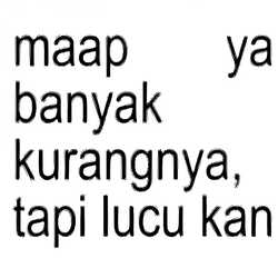 Nissa Aulia Damayanti
