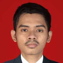 ANJAS RIZKY WIFISONO