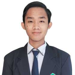 Rizky Wahyu Putra