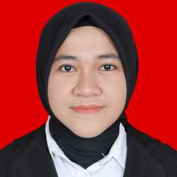 Rona Salsabila