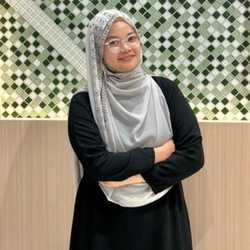Mira Muslimah Digital