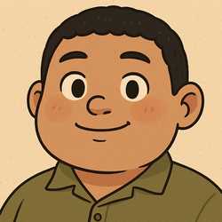 Ryan Achmad Juliansyah