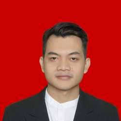 Asep S.E. Ak_Hexa Consulting