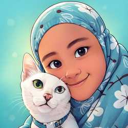 Anggita