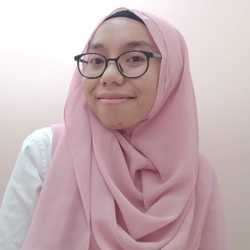 Andri Purwanti