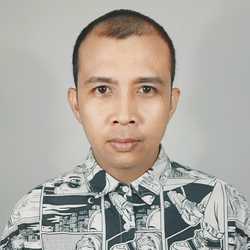 Muhammad Taufik Hatuala