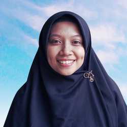 khansa305