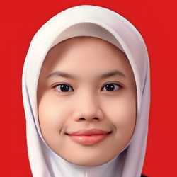 shayda