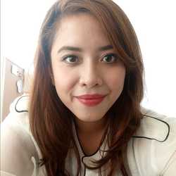 Amanda Tasya Putri N.