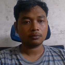 tommykusuma