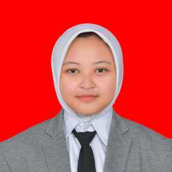 alsadilla