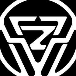Hzh design