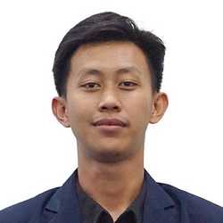 Irfan Arfianto