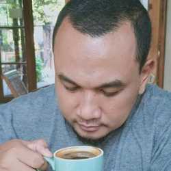 aditya bayu prathama