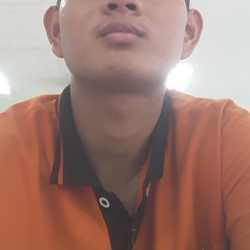 ausmaul