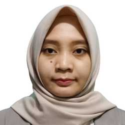 citradr