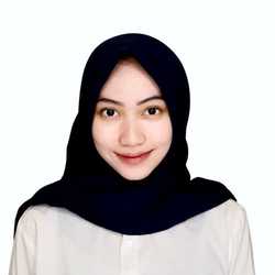 Chantika Permata H Mokoginta