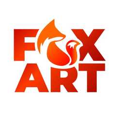 FoxArt Design