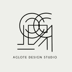 Aglote Design
