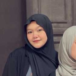 Salsabilla Rizki
