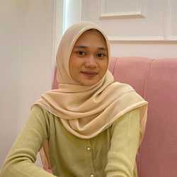 Naurahtul Jannah