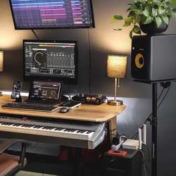 grace.studio