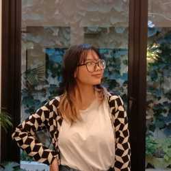 Valencia Claudia