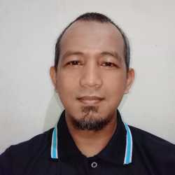 suharyadi