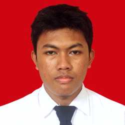 Jundi