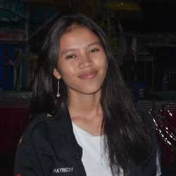 dinoyy