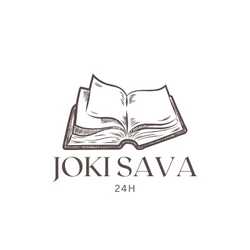 Jokisava
