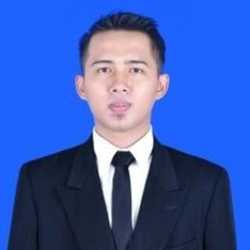 Galuh Darma Putra