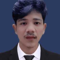 Ridho