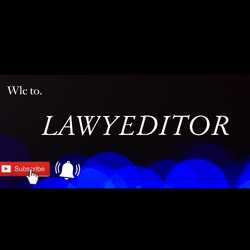 Lawyer Editor